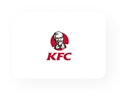 Логотип клиента